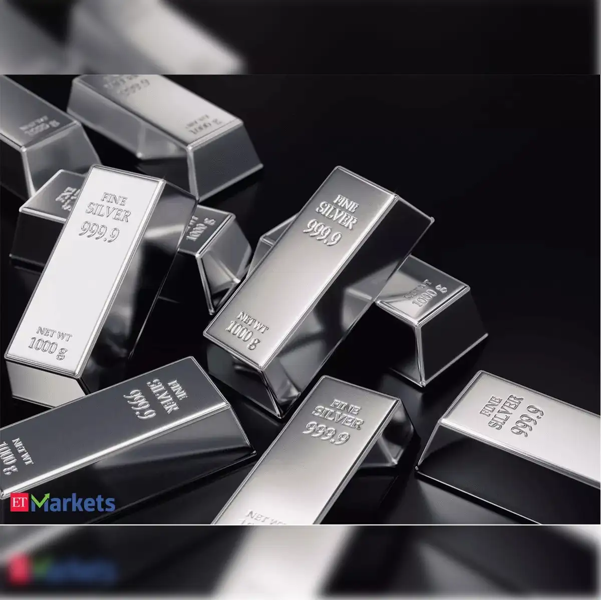 روشهای تشخیص نقره اصل و تقلبی