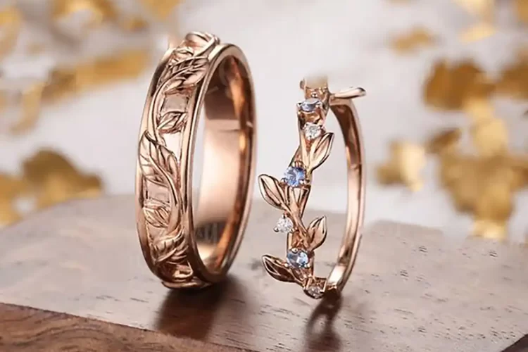 سابقه نقره در ایران