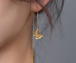 گوشواره 2