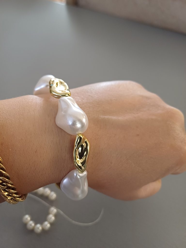 Marygallery0 - عکس از نمایشگاه آنلاین طلا و جواهر گرندارسیا