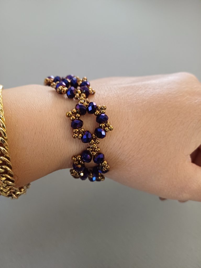 Marygallery0 - عکس از نمایشگاه آنلاین طلا و جواهر گرندارسیا