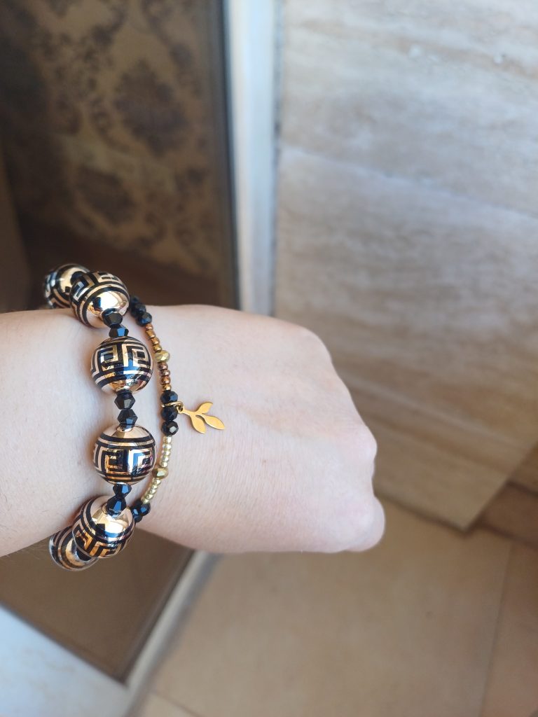 Marygallery0 - عکس از نمایشگاه آنلاین طلا و جواهر گرندارسیا