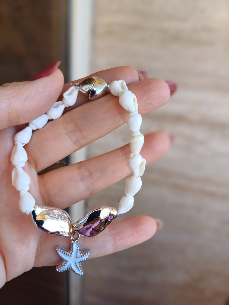 Marygallery0 - عکس از نمایشگاه آنلاین طلا و جواهر گرندارسیا