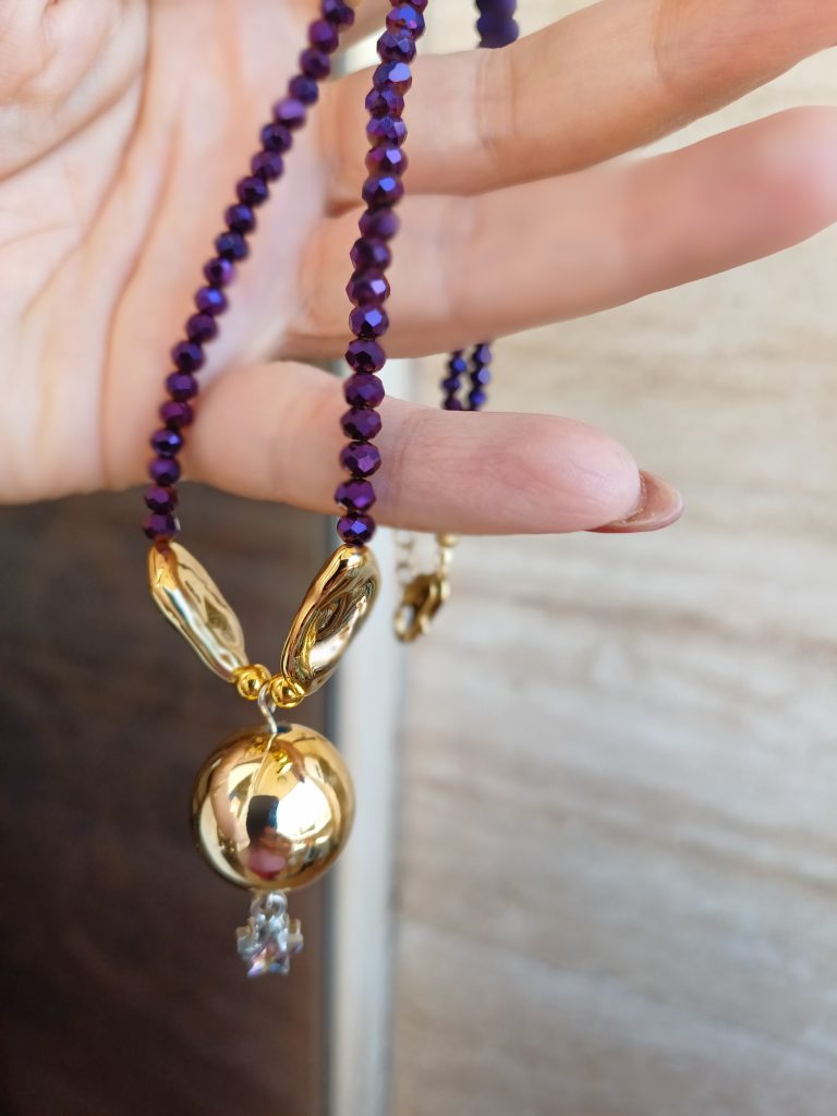 Marygallery0 - عکس از نمایشگاه آنلاین طلا و جواهر گرندارسیا