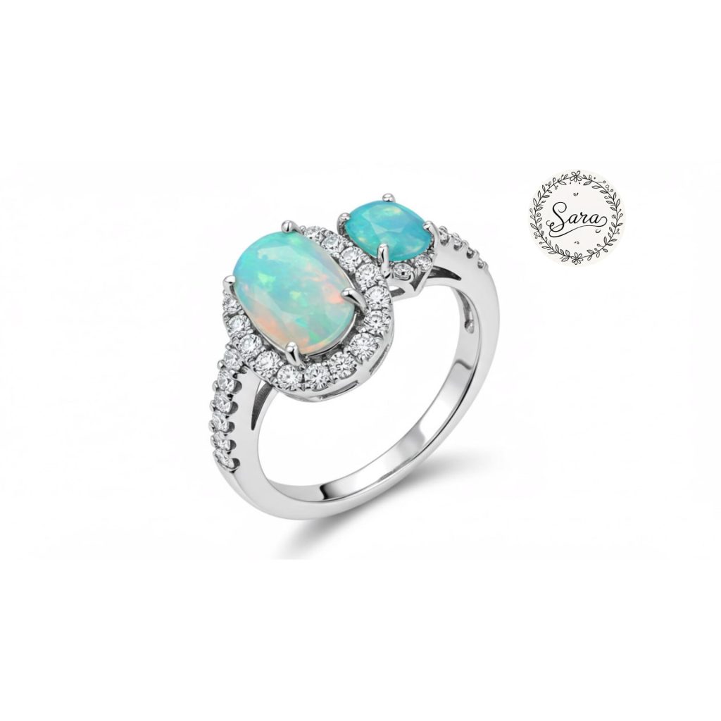 inbound1099382168790736267