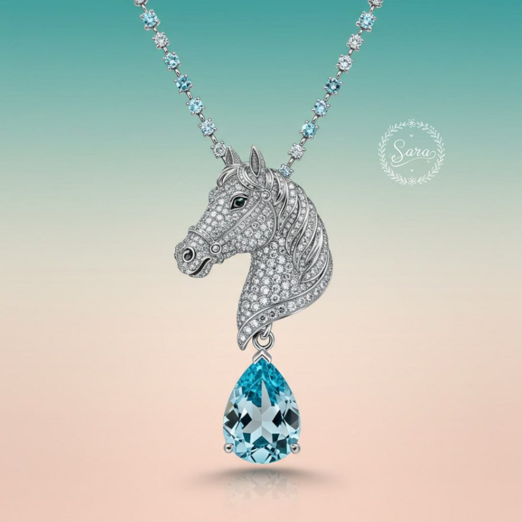 inbound1775998899614003106