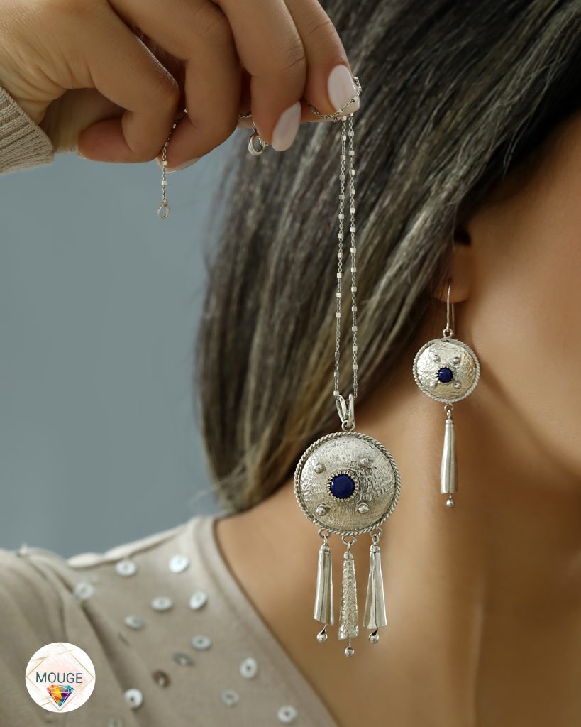 inbound2664006558682970043