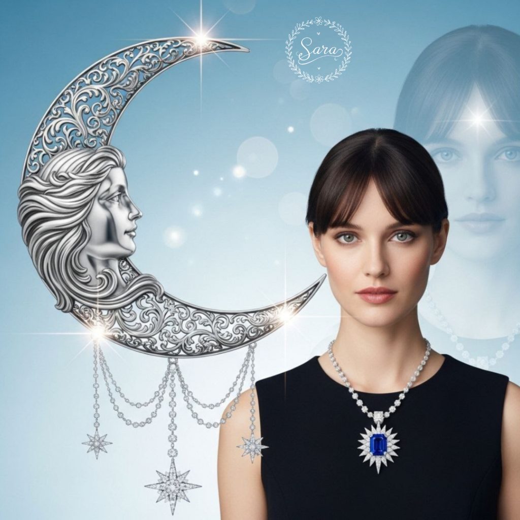 inbound5258521291440691348