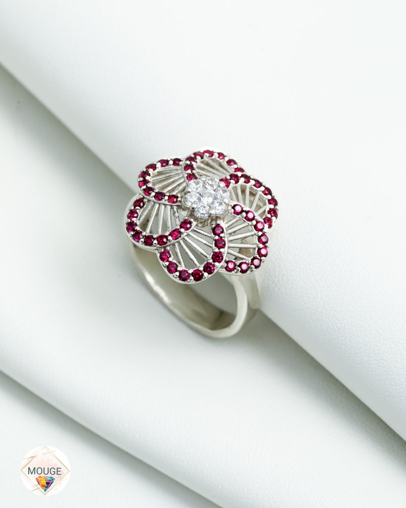 inbound732245915537031217