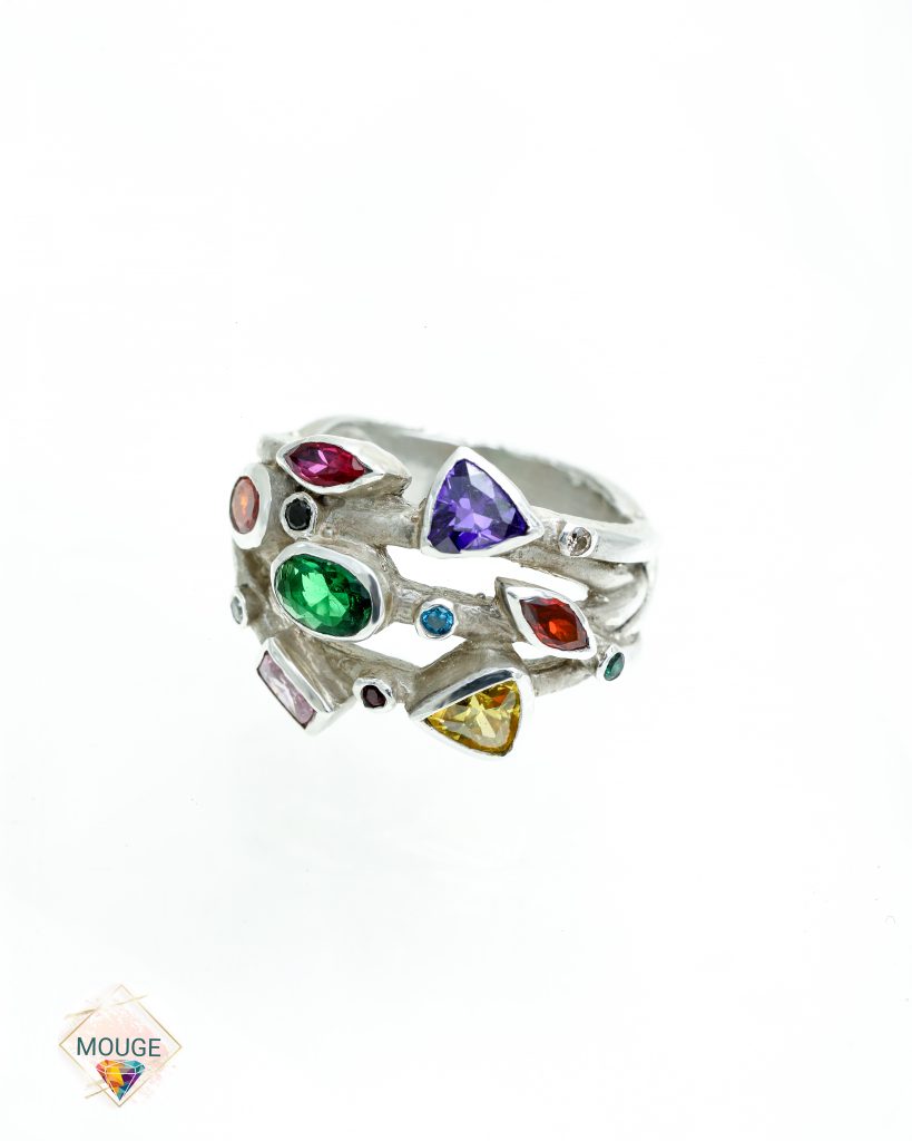 inbound7549432103575287732