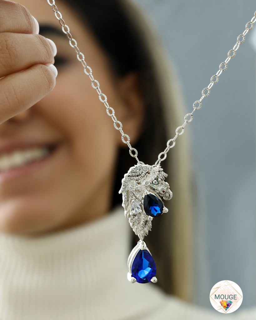 inbound8475915504749402185