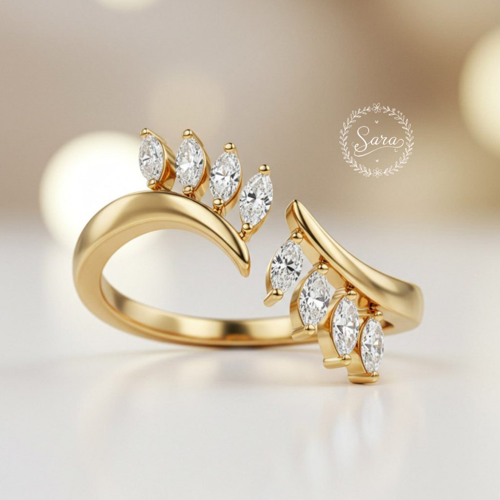 inbound8979524891568901549