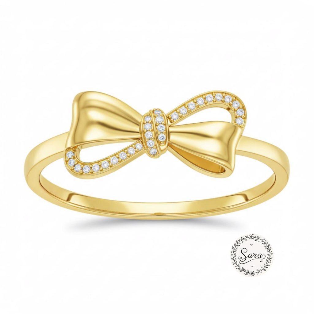 inbound923027805210776543